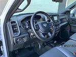 Used 2023 Ram 2500 Tradesman Crew Cab 4WD, Flatbed Truck for sale #50183 - photo 25