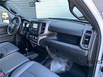 Used 2023 Ram 2500 Tradesman Crew Cab 4WD, Flatbed Truck for sale #50183 - photo 26