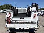 Used 2020 Ford F-350 XL Super Cab 4WD, 9' Knapheide Crane Body Mechanics Body for sale #50184 - photo 10