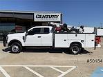 Used 2020 Ford F-350 XL Super Cab 4WD, 9' Knapheide Crane Body Mechanics Body for sale #50184 - photo 6