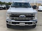 Used 2023 Ford F-250 XLT Crew Cab 4WD, Pickup for sale #50186 - photo 11