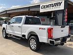 Used 2023 Ford F-250 XLT Crew Cab 4WD, Pickup for sale #50186 - photo 2