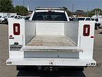 Used 2019 Ford F-250 XL Regular Cab 4WD, 8' Knapheide Service Truck for sale #50187 - photo 10