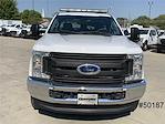 Used 2019 Ford F-250 XL Regular Cab 4WD, 8' Knapheide Service Truck for sale #50187 - photo 11