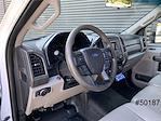 Used 2019 Ford F-250 XL Regular Cab 4WD, 8' Knapheide Service Truck for sale #50187 - photo 24