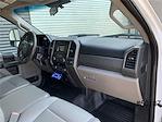 Used 2019 Ford F-250 XL Regular Cab 4WD, 8' Knapheide Service Truck for sale #50187 - photo 25