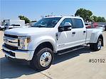 Used 2019 Ford F-450 Crew Cab 4WD, Pickup for sale #50192 - photo 1