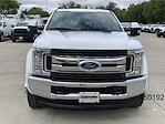 Used 2019 Ford F-450 XL Crew Cab 4WD, Pickup for sale #50192 - photo 8