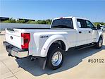 Used 2019 Ford F-450 Crew Cab 4WD, Pickup for sale #50192 - photo 2