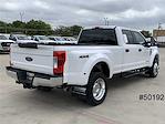 Used 2019 Ford F-450 XL Crew Cab 4WD, Pickup for sale #50192 - photo 3