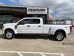 Used 2019 Ford F-450 XL Crew Cab 4WD, Pickup for sale #50192 - photo 5