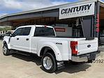 Used 2019 Ford F-450 XL Crew Cab 4WD, Pickup for sale #50192 - photo 2