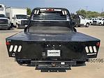 Used 2021 Ram 3500 Tradesman Crew Cab 4WD, 9' CM Truck Beds Flatbed Truck for sale #50196 - photo 7