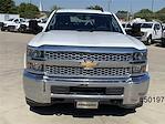 Used 2019 Chevrolet Silverado 2500 Work Truck Crew Cab 4WD, 8' Knapheide Service Truck for sale #50197 - photo 11