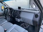 Used 2013 Ford F-550 XL Regular Cab RWD, 11' Knapheide Service Truck for sale #50202 - photo 25