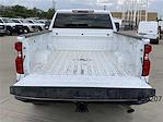 Used 2020 Chevrolet Silverado 2500 Work Truck Double Cab RWD, Pickup for sale #50207 - photo 10