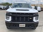 Used 2020 Chevrolet Silverado 2500 Work Truck Double Cab RWD, Pickup for sale #50207 - photo 11