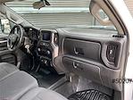 Used 2020 Chevrolet Silverado 2500 Work Truck Double Cab RWD, Pickup for sale #50207 - photo 26