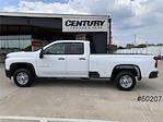 Used 2020 Chevrolet Silverado 2500 Work Truck Double Cab RWD, Pickup for sale #50207 - photo 5