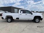 Used 2020 Chevrolet Silverado 2500 Work Truck Double Cab RWD, Pickup for sale #50207 - photo 6