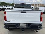 Used 2020 Chevrolet Silverado 2500 Work Truck Double Cab RWD, Pickup for sale #50207 - photo 7