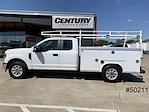 Used 2020 Ford F-250 XL Super Cab RWD, 8' Royal Truck Body Service Truck for sale #50211 - photo 4