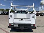 Used 2020 Ford F-250 XL Super Cab RWD, 8' Royal Truck Body Service Truck for sale #50211 - photo 7