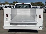 Used 2022 Ford F-250 Crew Cab 4WD, Service Truck for sale #50212 - photo 10