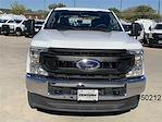 Used 2022 Ford F-250 Crew Cab 4WD, Service Truck for sale #50212 - photo 11