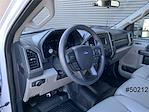 Used 2022 Ford F-250 Crew Cab 4WD, Service Truck for sale #50212 - photo 26