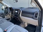 Used 2022 Ford F-250 Crew Cab 4WD, Service Truck for sale #50212 - photo 27