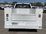 Used 2022 Ford F-250 Crew Cab 4WD, Service Truck for sale #50212 - photo 7