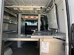 Used 2012 Mercedes-Benz Sprinter 3500 Cargo Standard Roof RWD, ETI Bucket Van for sale #50221 - photo 11