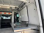 Used 2012 Mercedes-Benz Sprinter 3500 Cargo Standard Roof RWD, ETI Bucket Van for sale #50221 - photo 13