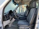 Used 2012 Mercedes-Benz Sprinter 3500 Cargo Standard Roof RWD, ETI Bucket Van for sale #50221 - photo 28