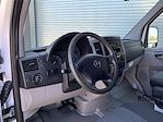 Used 2012 Mercedes-Benz Sprinter 3500 Cargo Standard Roof RWD, ETI Bucket Van for sale #50221 - photo 30