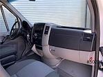 Used 2012 Mercedes-Benz Sprinter 3500 Cargo Standard Roof RWD, ETI Bucket Van for sale #50221 - photo 31