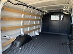 Used 2022 Chevrolet Express 2500 LS Standard Roof RWD, Empty Cargo Van for sale #50223 - photo 10