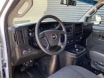 Used 2022 Chevrolet Express 2500 LS Standard Roof RWD, Empty Cargo Van for sale #50223 - photo 28