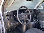 Used 2022 GMC Savana 2500 Cargo RWD, Empty Cargo Van for sale #50225 - photo 27