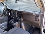 Used 2022 GMC Savana 2500 Cargo RWD, Empty Cargo Van for sale #50225 - photo 28