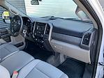 Used 2019 Ford F-250 XL Regular Cab RWD, 8' Knapheide Service Truck for sale #50232 - photo 27