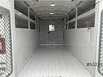 Used 2017 Ford Transit 350 XL Low Roof RWD, 10' Knapheide Service Utility Van for sale #50233 - photo 10