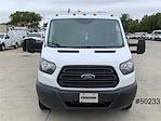 Used 2017 Ford Transit 350 XL Low Roof RWD, 10' Knapheide Service Utility Van for sale #50233 - photo 13