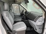 Used 2017 Ford Transit 350 XL Low Roof RWD, 10' Knapheide Service Utility Van for sale #50233 - photo 27