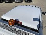 Used 2023 Ram 2500 Tradesman Crew Cab 4WD, 8' Knapheide Aluminum Platform Body Flatbed Truck for sale #50237 - photo 8