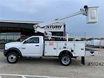 Used 2018 Ram 4500 Regular Cab RWD, Bucket Truck for sale #50242 - photo 11