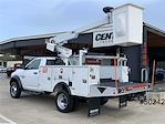 Used 2018 Ram 4500 Regular Cab RWD, Bucket Truck for sale #50242 - photo 16