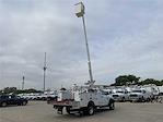 Used 2018 Ram 4500 Regular Cab RWD, Bucket Truck for sale #50242 - photo 19