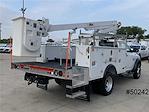 Used 2018 Ram 4500 Regular Cab RWD, Bucket Truck for sale #50242 - photo 3